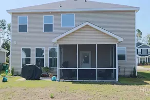 351 Southwilde Way, Pooler, GA 31322 - Photo 2