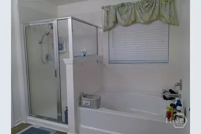 351 Southwilde Way, Pooler, GA 31322 - Photo 14