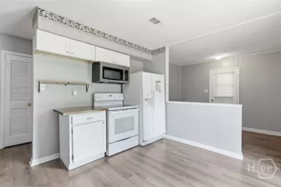 4 Lucian Circle, Savannah, GA 31406 - Photo 12