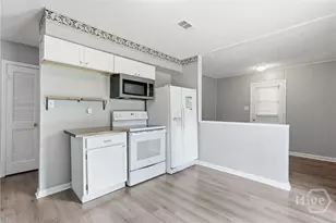 4 Lucian Cir, Savannah, GA 31406 - Photo 12