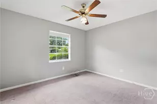 4 Lucian Cir, Savannah, GA 31406 - Photo 20