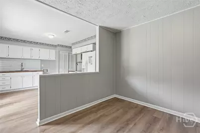 4 Lucian Circle, Savannah, GA 31406 - Photo 14
