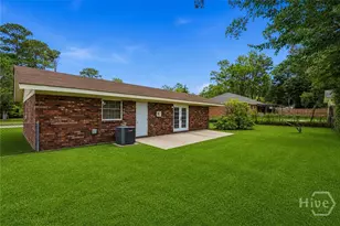 4 Lucian Cir, Savannah, GA 31406 - Photo 28