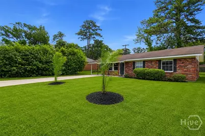 4 Lucian Circle, Savannah, GA 31406 - Photo 2