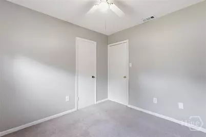 4 Lucian Circle, Savannah, GA 31406 - Photo 18