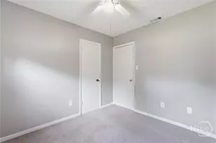 4 Lucian Cir, Savannah, GA 31406 - Photo 18