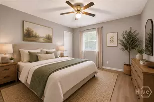 4 Lucian Cir, Savannah, GA 31406 - Photo 16