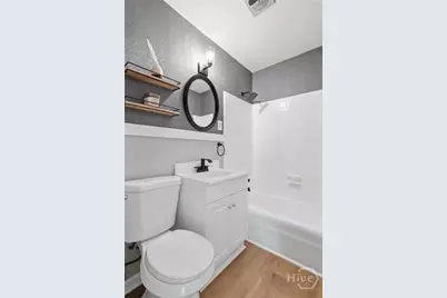 4 Lucian Circle, Savannah, GA 31406 - Photo 24