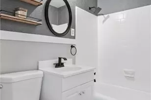 4 Lucian Cir, Savannah, GA 31406 - Photo 24