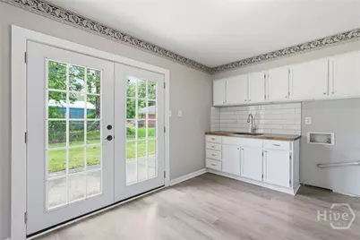 4 Lucian Circle, Savannah, GA 31406 - Photo 10