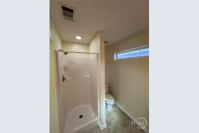 283 Lancaster Way, Richmond Hill, GA 31324 - Photo 10