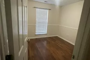 283 Lancaster Wy, Richmond Hill, GA 31324 - Photo 14