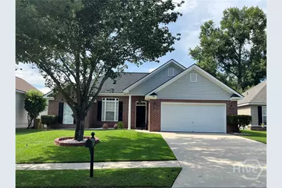 283 Lancaster Way, Richmond Hill, GA 31324 - Photo 1