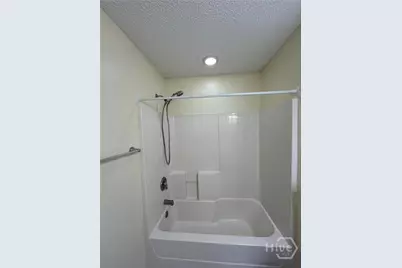 283 Lancaster Way, Richmond Hill, GA 31324 - Photo 16