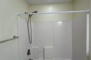 283 Lancaster Wy, Richmond Hill, GA 31324 - Photo 16
