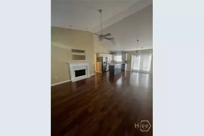 283 Lancaster Way, Richmond Hill, GA 31324 - Photo 2