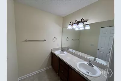 283 Lancaster Way, Richmond Hill, GA 31324 - Photo 8