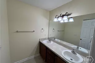 283 Lancaster Wy, Richmond Hill, GA 31324 - Photo 8