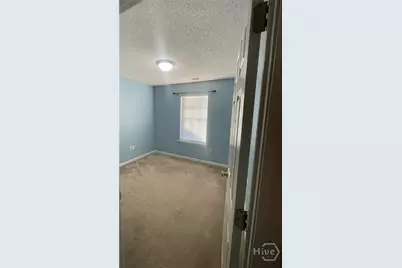 283 Lancaster Way, Richmond Hill, GA 31324 - Photo 12