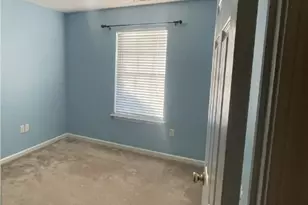 283 Lancaster Wy, Richmond Hill, GA 31324 - Photo 12