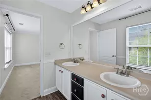 255 Cypress Pointe Dr, Richmond Hill, GA 31324 - Photo 26
