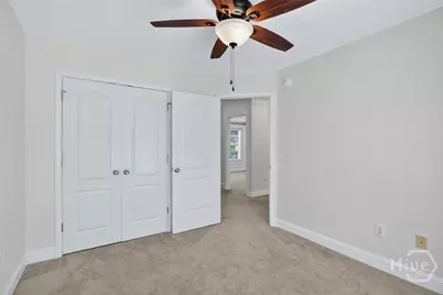 255 Cypress Pointe Drive, Richmond Hill, GA 31324 - Photo 18