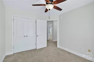 255 Cypress Pointe Dr, Richmond Hill, GA 31324 - Photo 18