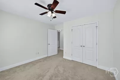 255 Cypress Pointe Drive, Richmond Hill, GA 31324 - Photo 22