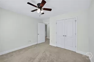 255 Cypress Pointe Dr, Richmond Hill, GA 31324 - Photo 22