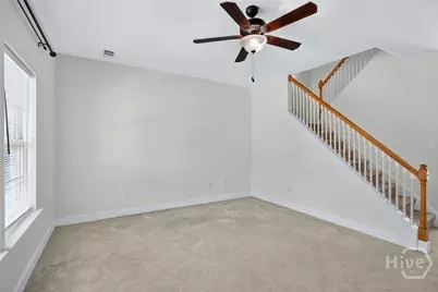 255 Cypress Pointe Drive, Richmond Hill, GA 31324 - Photo 4