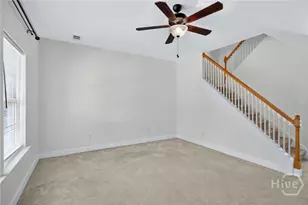 255 Cypress Pointe Dr, Richmond Hill, GA 31324 - Photo 4