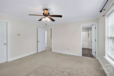 255 Cypress Pointe Drive, Richmond Hill, GA 31324 - Photo 24
