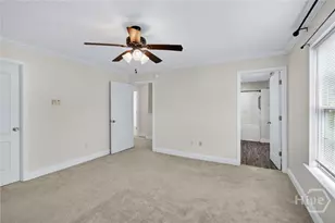 255 Cypress Pointe Dr, Richmond Hill, GA 31324 - Photo 24