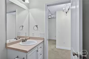 255 Cypress Pointe Dr, Richmond Hill, GA 31324 - Photo 20
