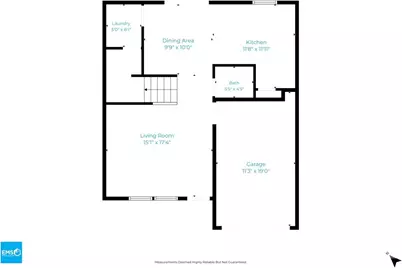 255 Cypress Pointe Drive, Richmond Hill, GA 31324 - Photo 30