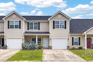 255 Cypress Pointe Dr, Richmond Hill, GA 31324 - Photo 2