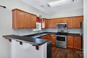 255 Cypress Pointe Dr, Richmond Hill, GA 31324 - Photo 12