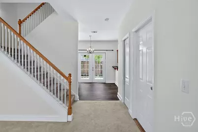 255 Cypress Pointe Drive, Richmond Hill, GA 31324 - Photo 6