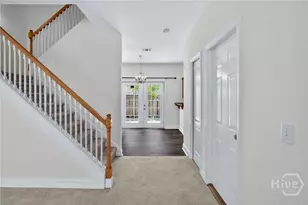 255 Cypress Pointe Dr, Richmond Hill, GA 31324 - Photo 6