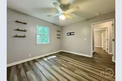 128 Rose Drive, Springfield, GA 31329 - Photo 14