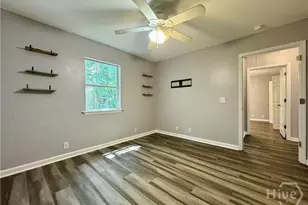 128 Rose Dr, Springfield, GA 31329 - Photo 14