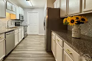 128 Rose Dr, Springfield, GA 31329 - Photo 6