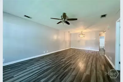 128 Rose Drive, Springfield, GA 31329 - Photo 2