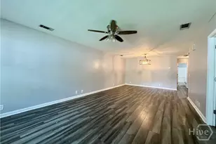 128 Rose Dr, Springfield, GA 31329 - Photo 2