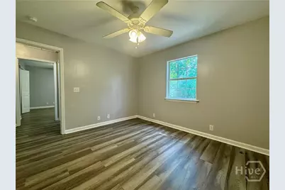 128 Rose Drive, Springfield, GA 31329 - Photo 12