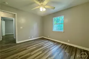 128 Rose Dr, Springfield, GA 31329 - Photo 12