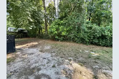 128 Rose Drive, Springfield, GA 31329 - Photo 22