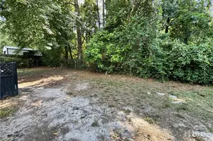 128 Rose Dr, Springfield, GA 31329 - Photo 22