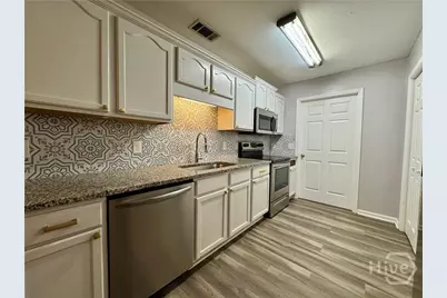 128 Rose Drive, Springfield, GA 31329 - Photo 8