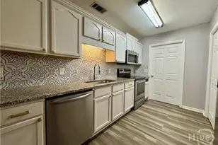 128 Rose Dr, Springfield, GA 31329 - Photo 8